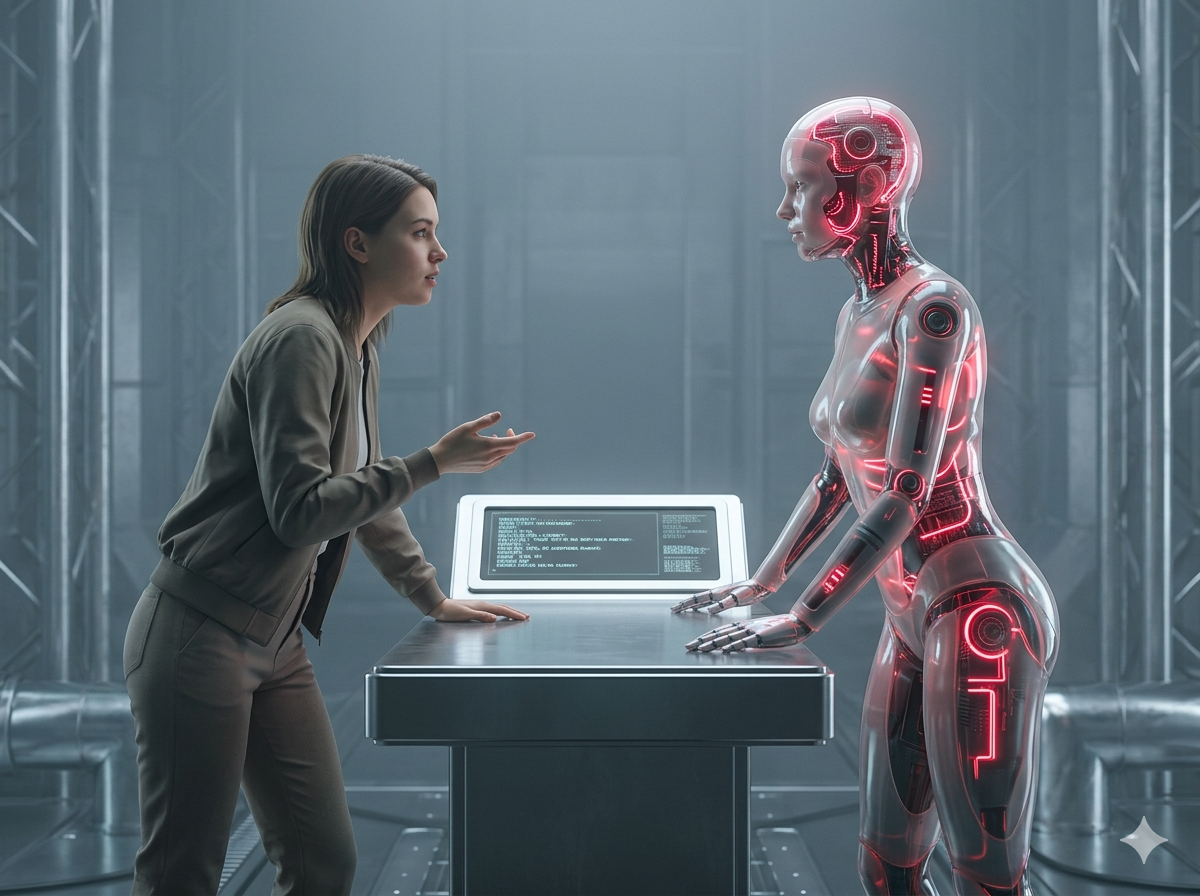 AI